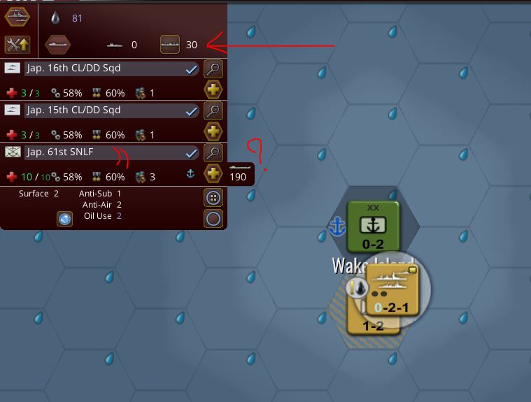 supply 1.JPG