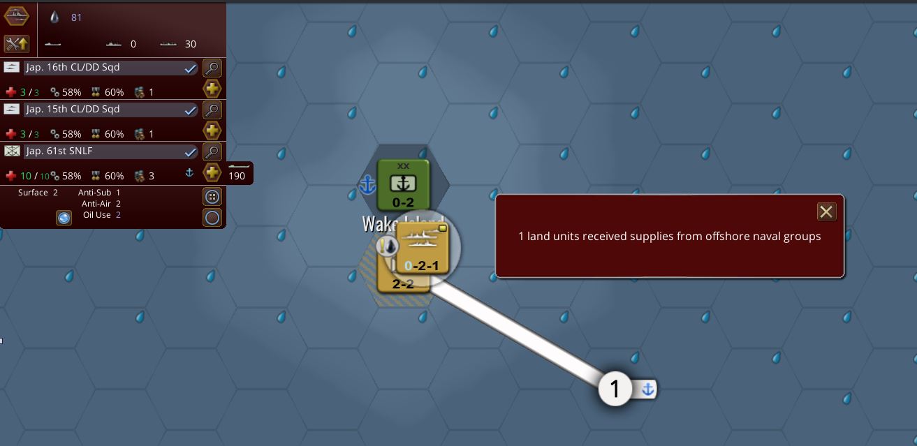supply 2.JPG