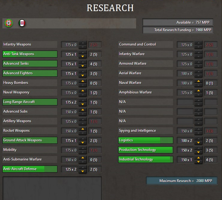 German Research Detail Jun 43 1.png