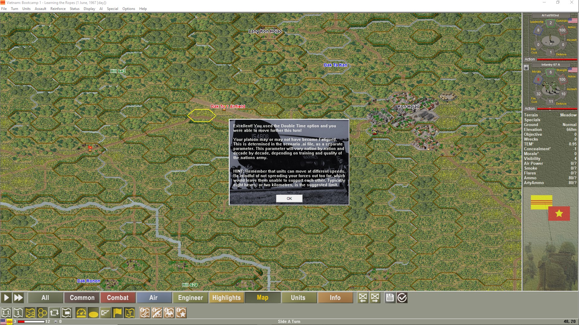 Screenshot 2022-05-22 185433.jpg
