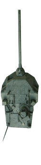 Ru_t14_tw.png