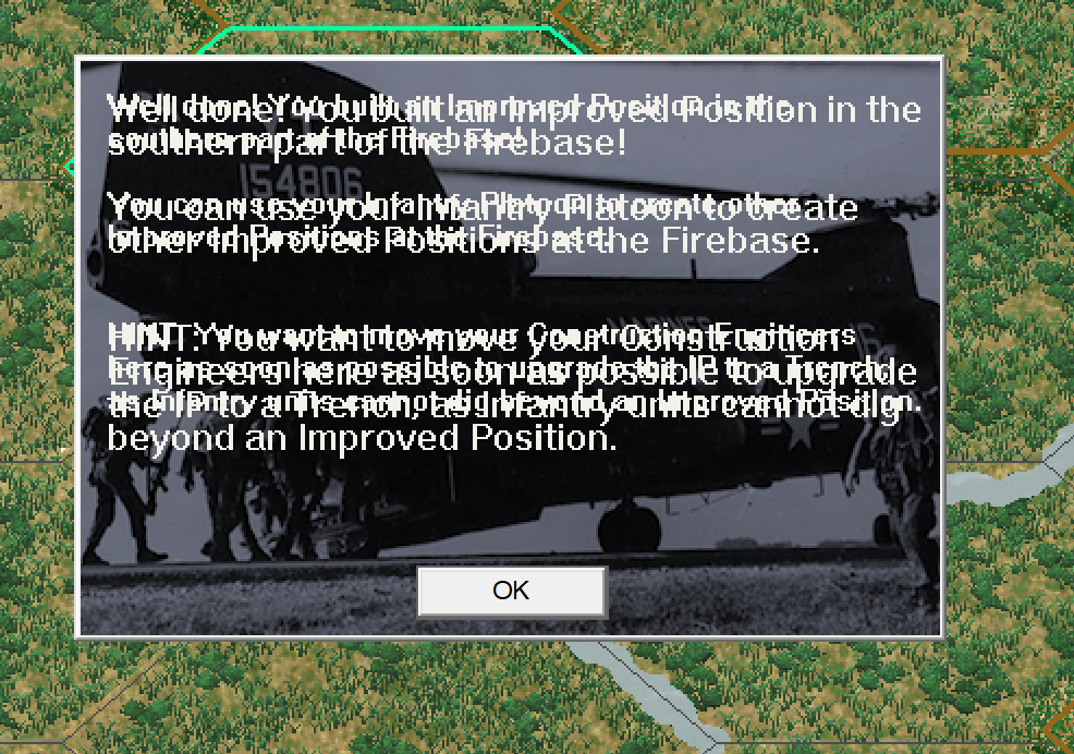 Screenshot 2022-05-23 083126.png