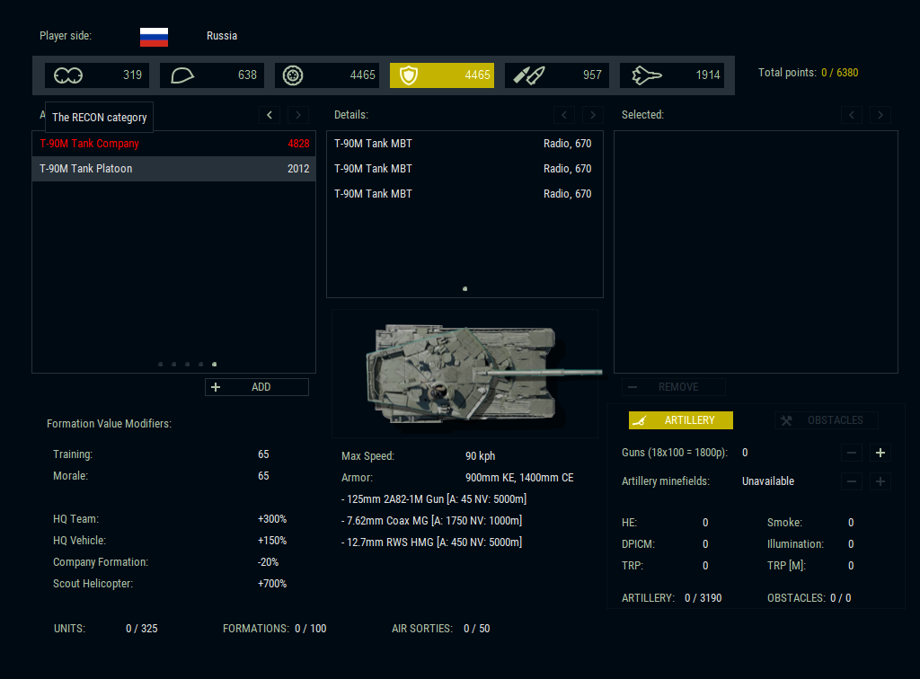 t90.png