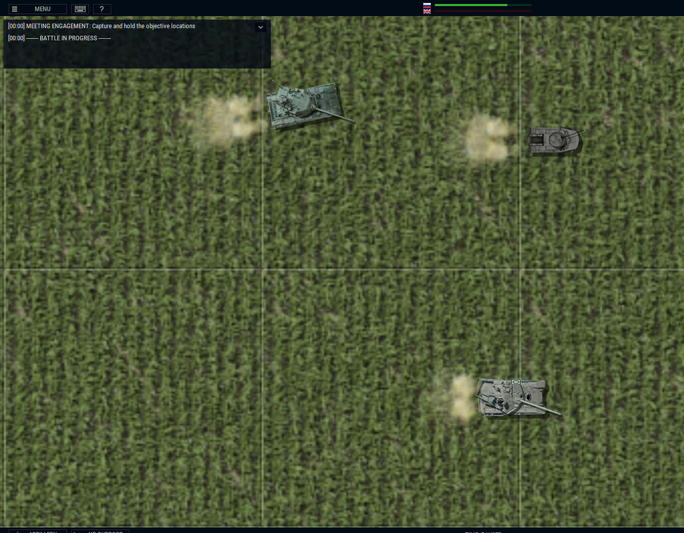T90M and T14 Armata 2020b.png