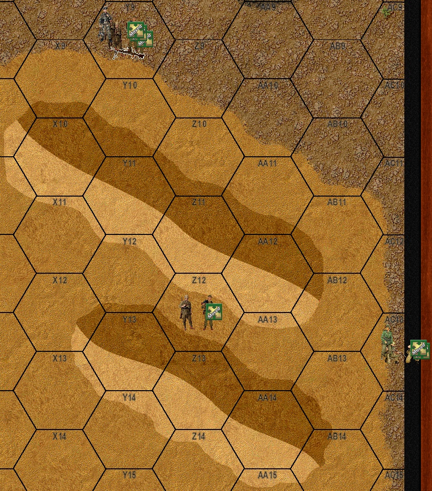 Desert Warriors Marsa el Brega Sneak Peek take 13.jpg