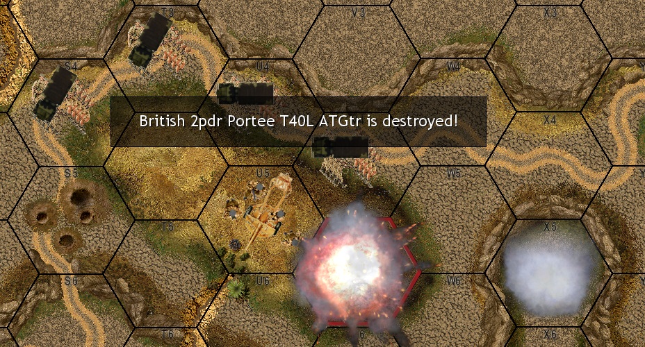 Desert Warriors Jebel Akhdar Sneak Peek take 07.jpg