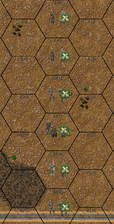 Desert Warriors Ras al Mudawarah Sneak Peek take 01.jpg