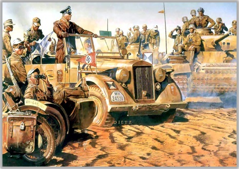 Desert Warriors Ras al Mudawarah is coming.jpg