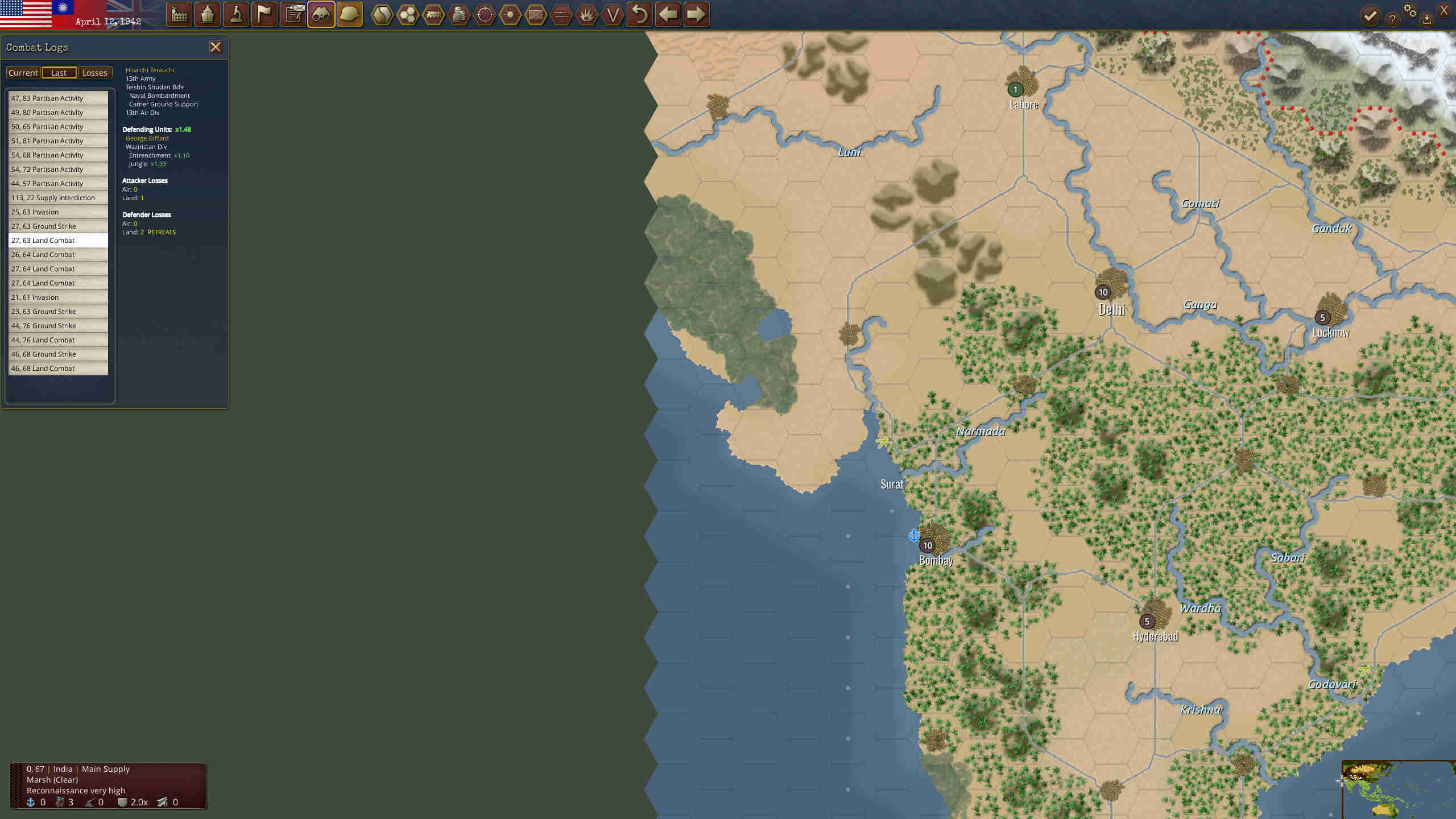 Screenshot (1186).jpeg