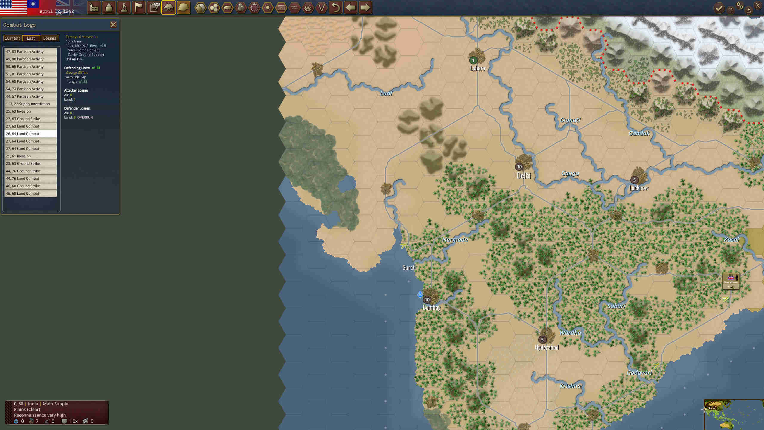 Screenshot (1187).jpeg