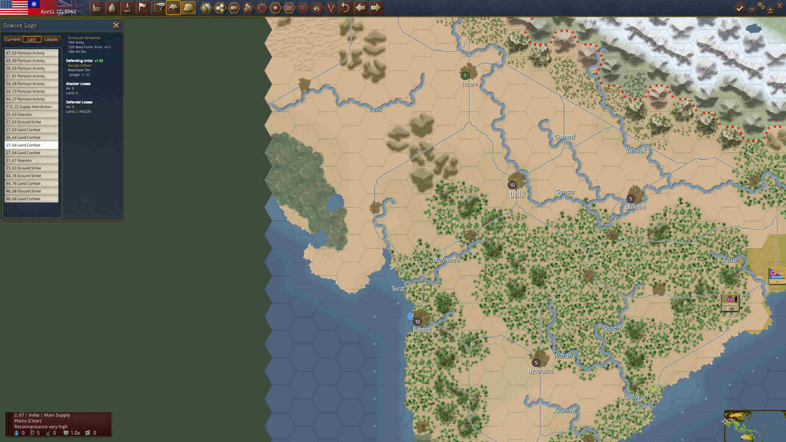 Screenshot (1188).jpeg
