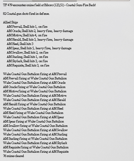 Screenshot - 24.05.2022 , 15_27_52.png