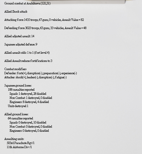 Screenshot - 24.05.2022 , 15_30_49.png