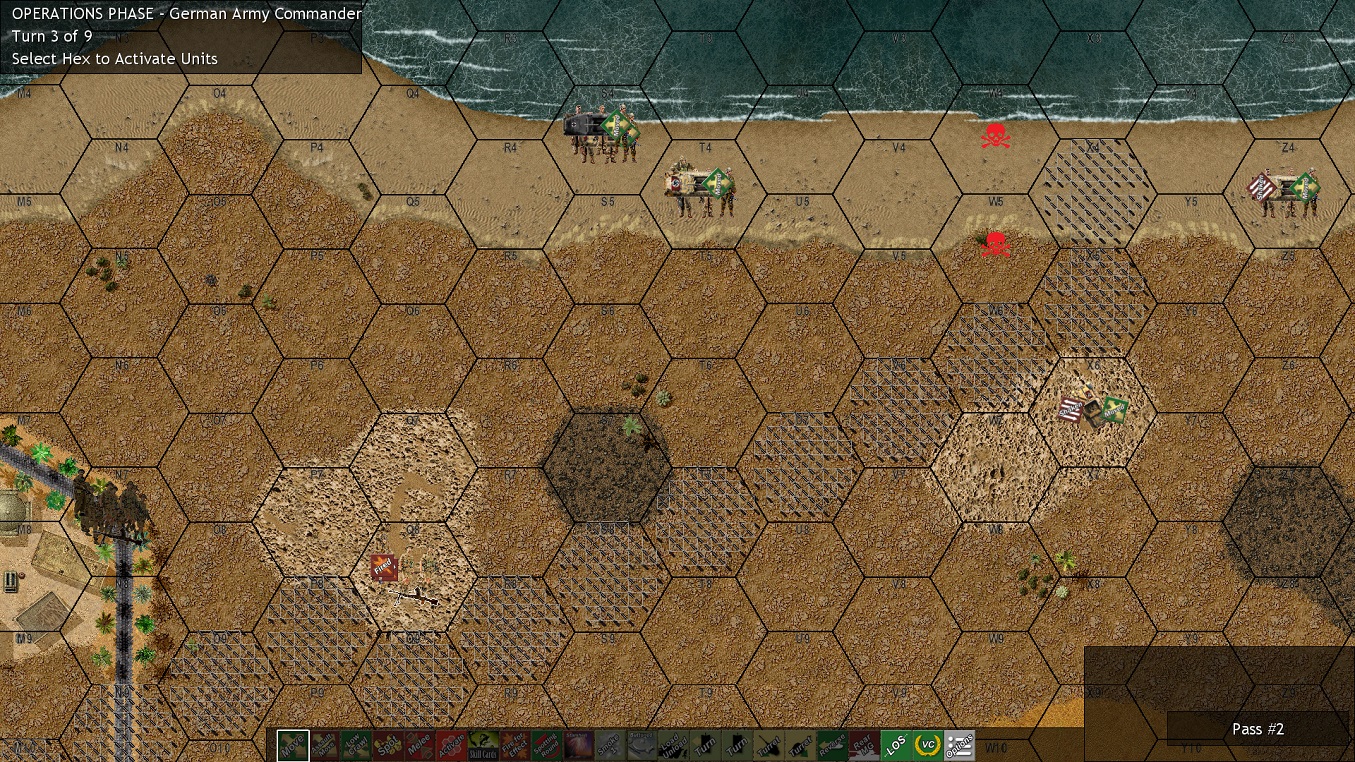 Desert Warriors Marsa el Brega Sneak Peeks full screen 12.jpg