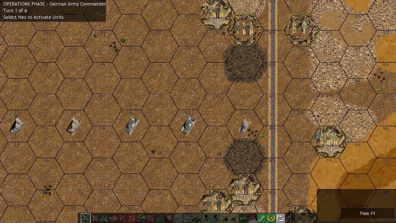 Desert Warriors Jebel Akhdar Sneak Peeks full screen 07.jpg