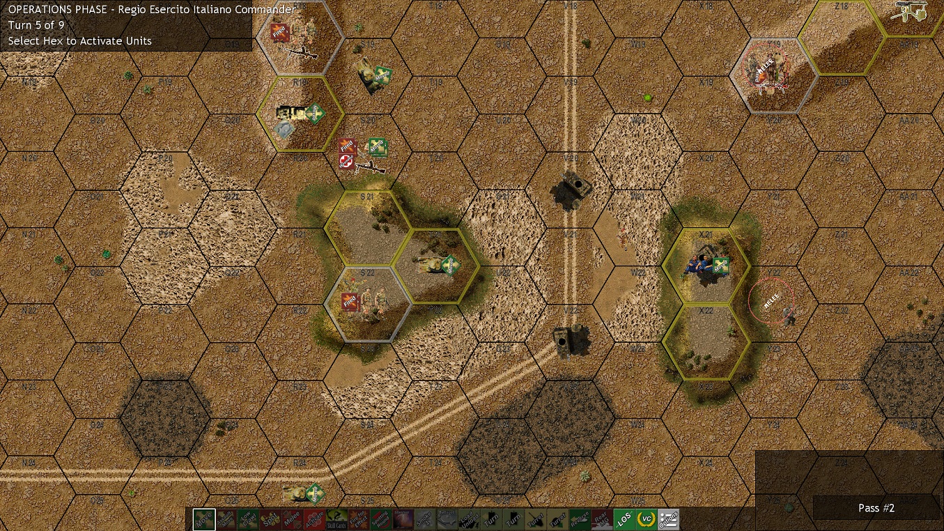 Desert Warriors Beda Fomm Sneak Peeks full screen 24.jpg