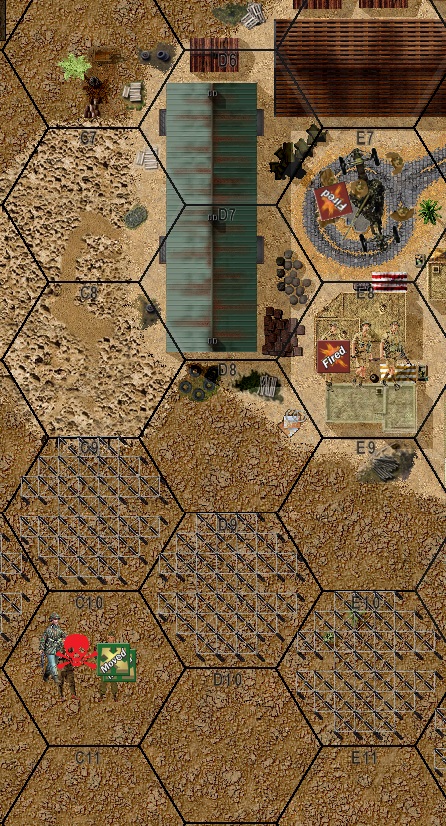 Desert Warriors Marsa el Brega Sneak Peek take 14.jpg