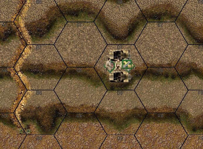 Desert Warriors Jebel Akhdar Sneak Peek take 08.jpg