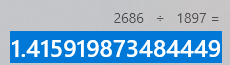 the numbers Mason, what do they mean.png