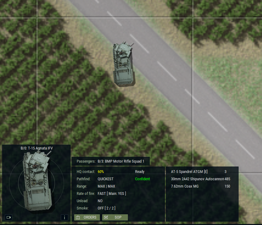 t15.png