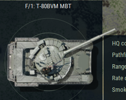 t80bvm rl.png
