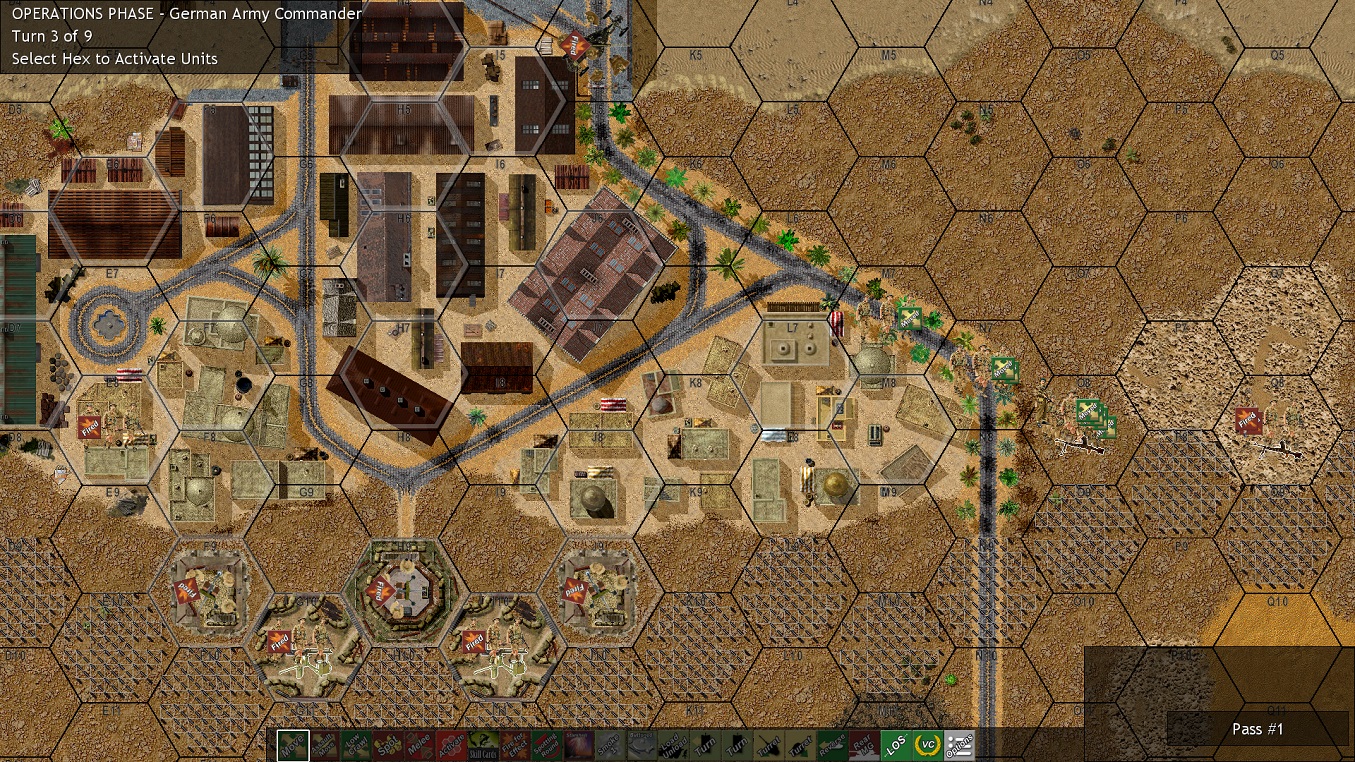 Desert Warriors Marsa el Brega Sneak Peeks full screen 13.jpg