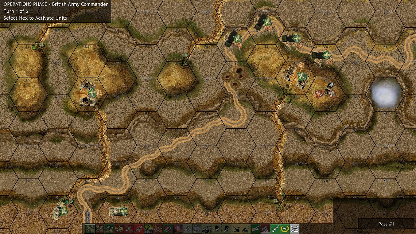 Desert Warriors Jebel Akhdar Sneak Peeks full screen 08.jpg