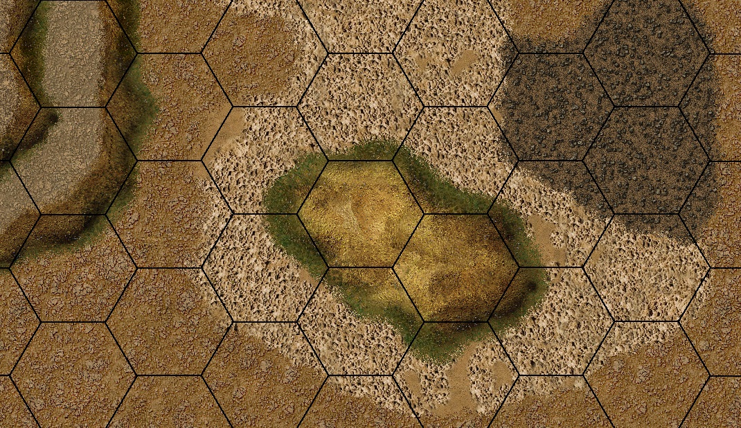 Ras al Mudawarah south.jpg