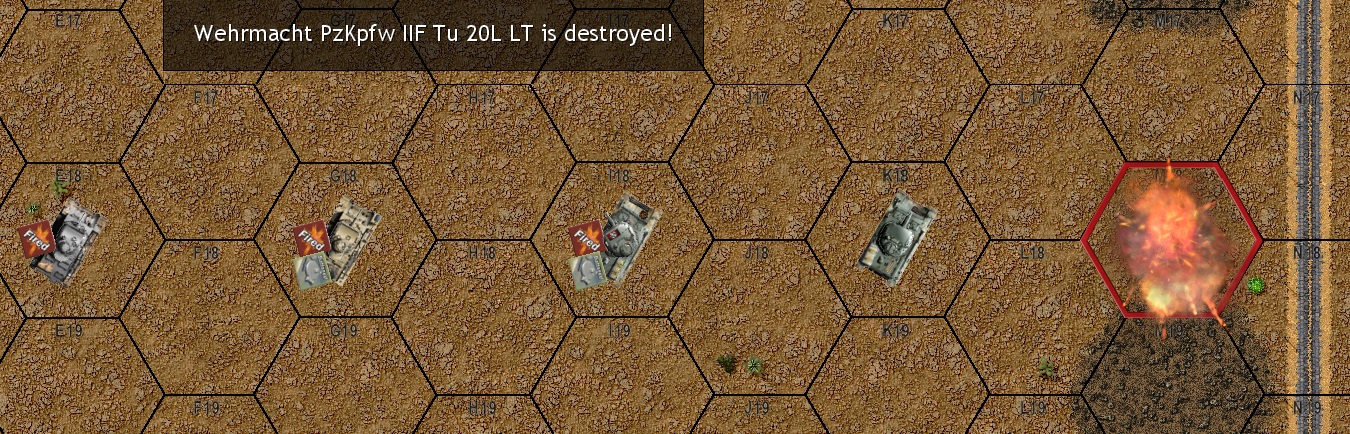 Desert Warriors Jebel Akhdar Sneak Peek take 09.jpg