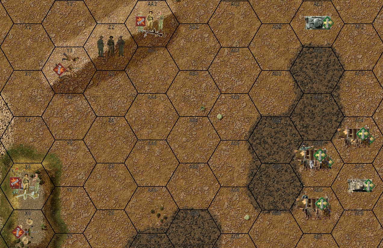 Desert Warriors Ras al Mudawarah Sneak Peek take 03.jpg