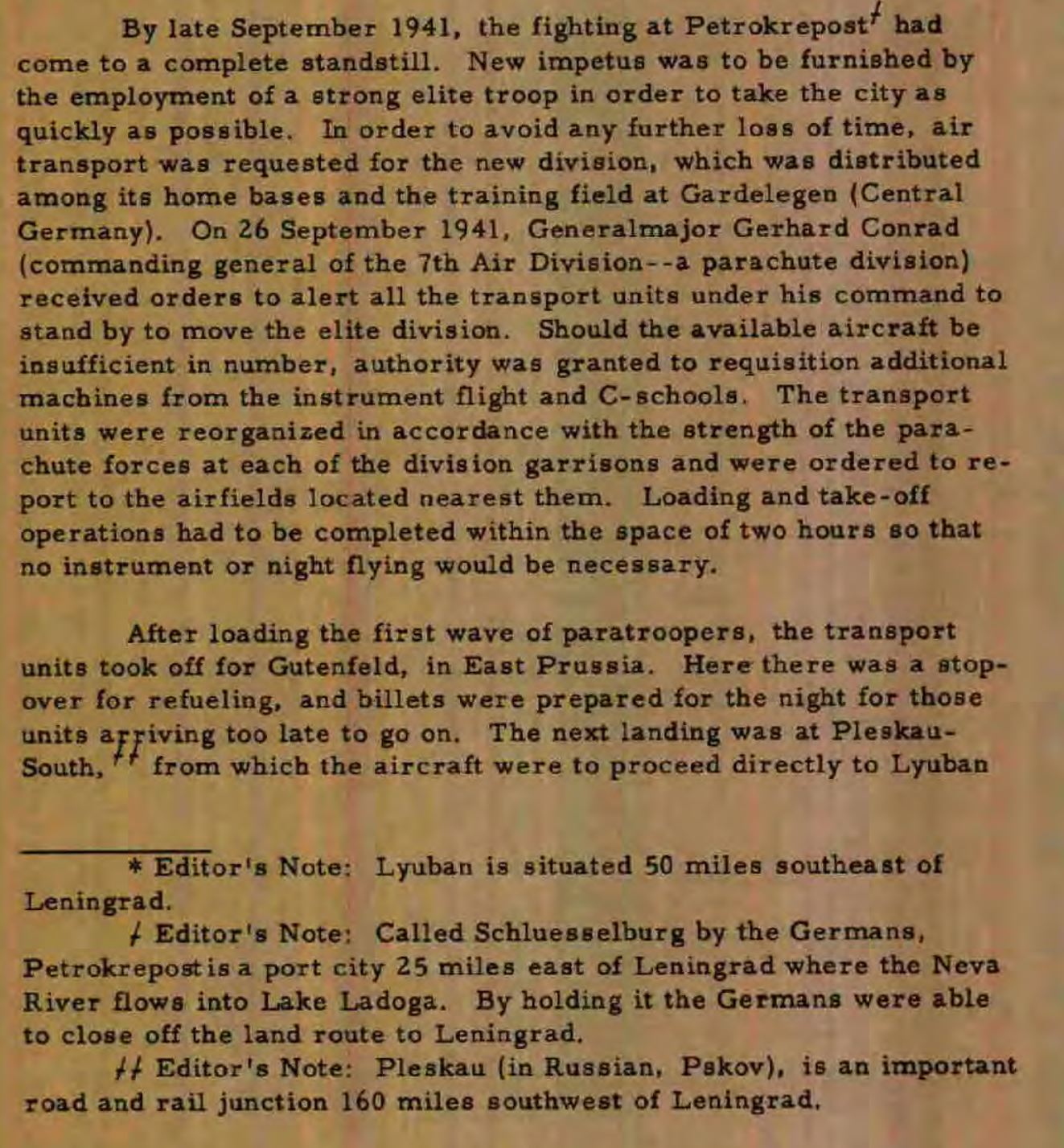 Ju52_AirTransport_7thAirborne_Sep1941.JPG