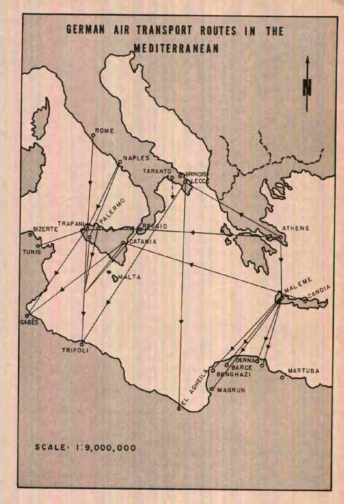 GermanAirTransportRoutes_Med_1941.JPG