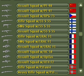 Ukr29.jpg