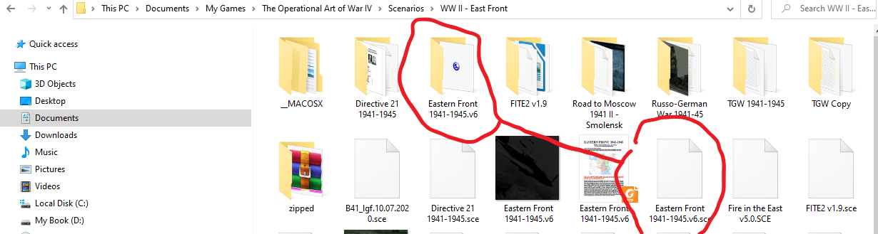 where mods go when you download scenarios ii.png
