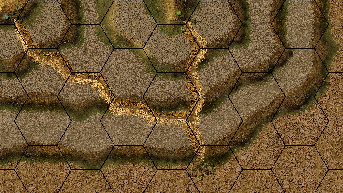 Ras al Mudawarah west.jpg