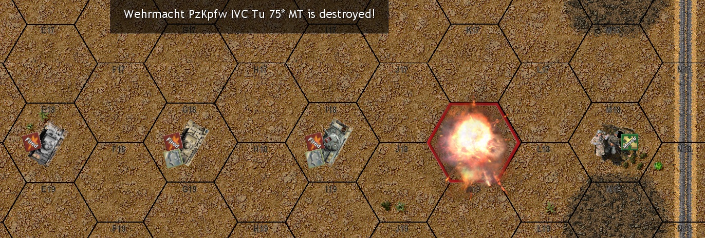 Desert Warriors Jebel Akhdar Sneak Peek take 10.jpg