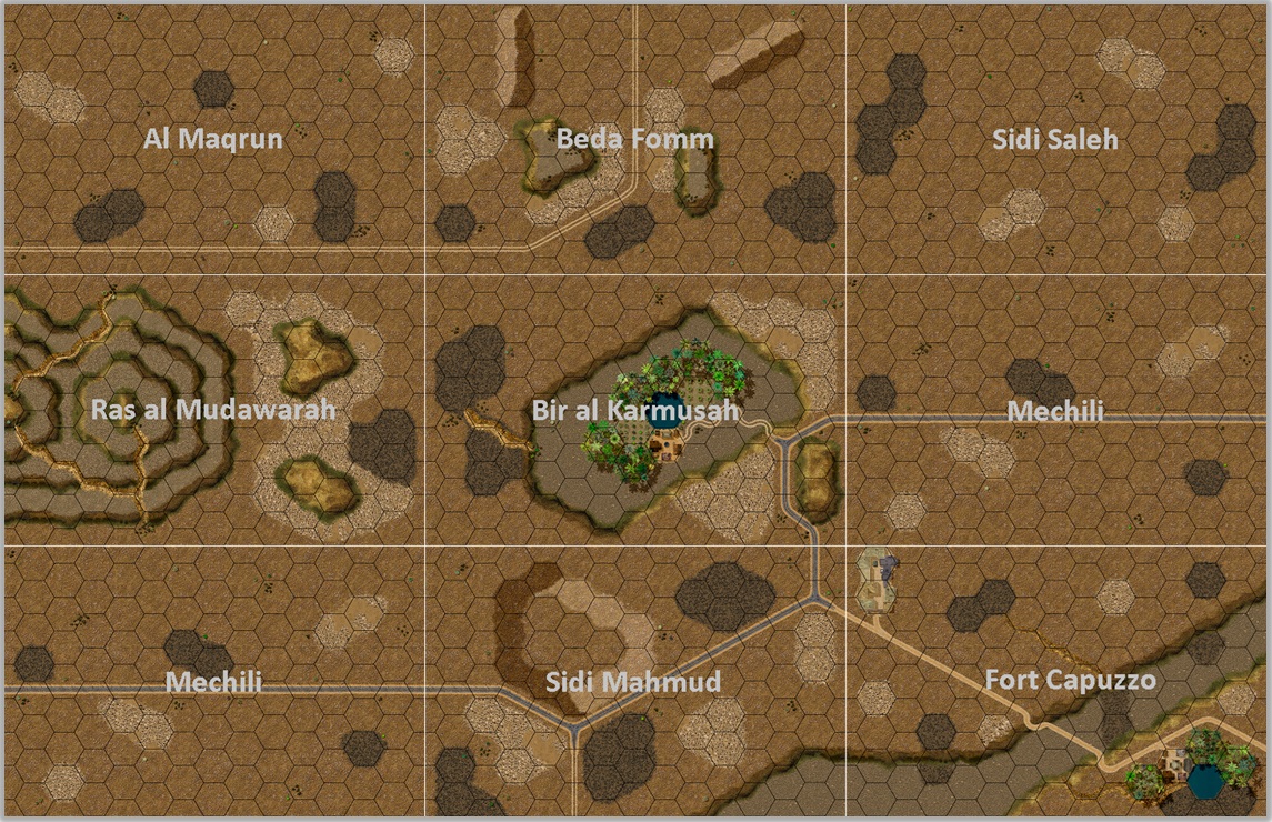 Desert Warriors Ras al Mudawarah board.jpg