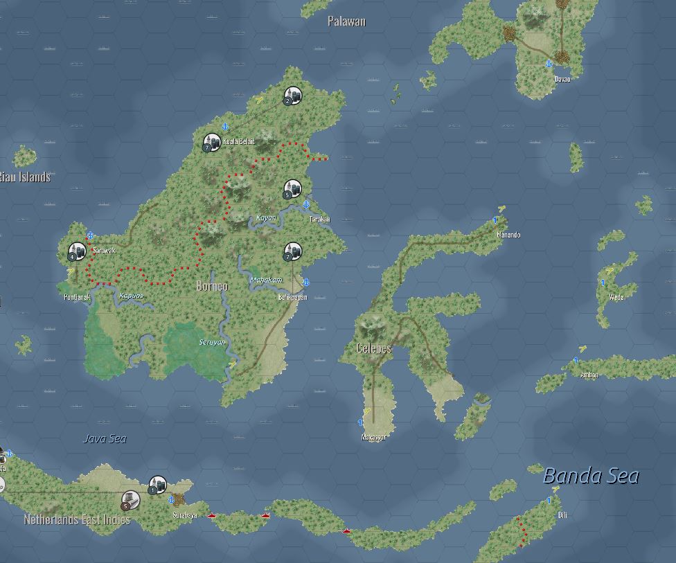Sea levels.JPG
