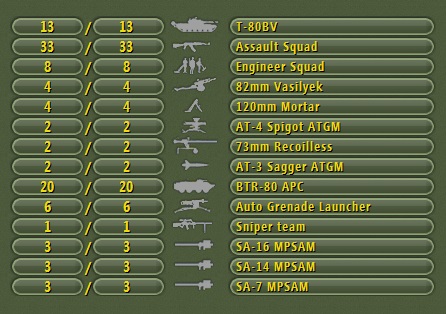 Ukr30.jpg