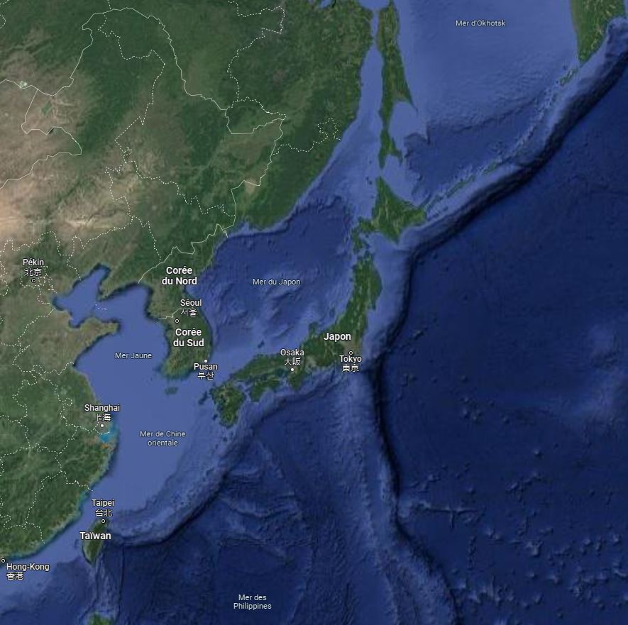 Real sea levels.JPG