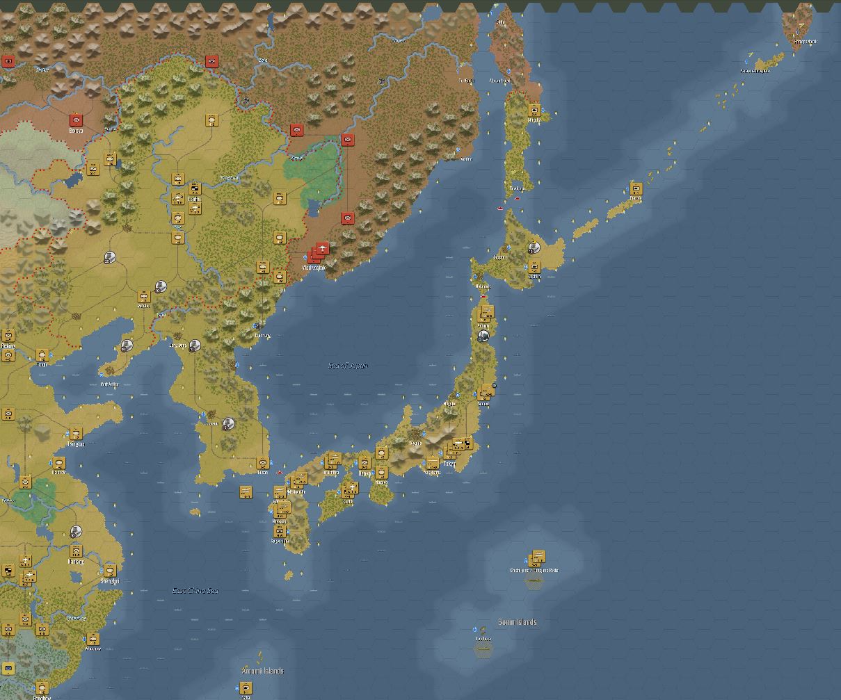 Game sea levels.JPG