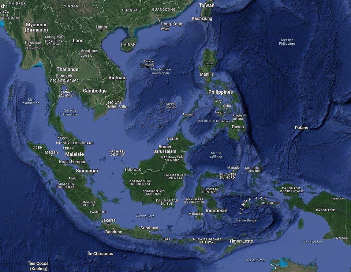 Real sea levels.JPG