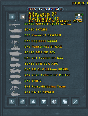 Ru Mot Rifle BTG.png