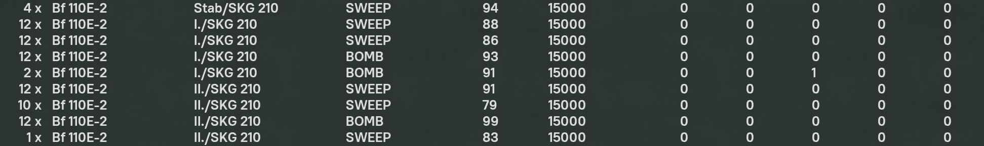 WiTE2_sweep.JPG