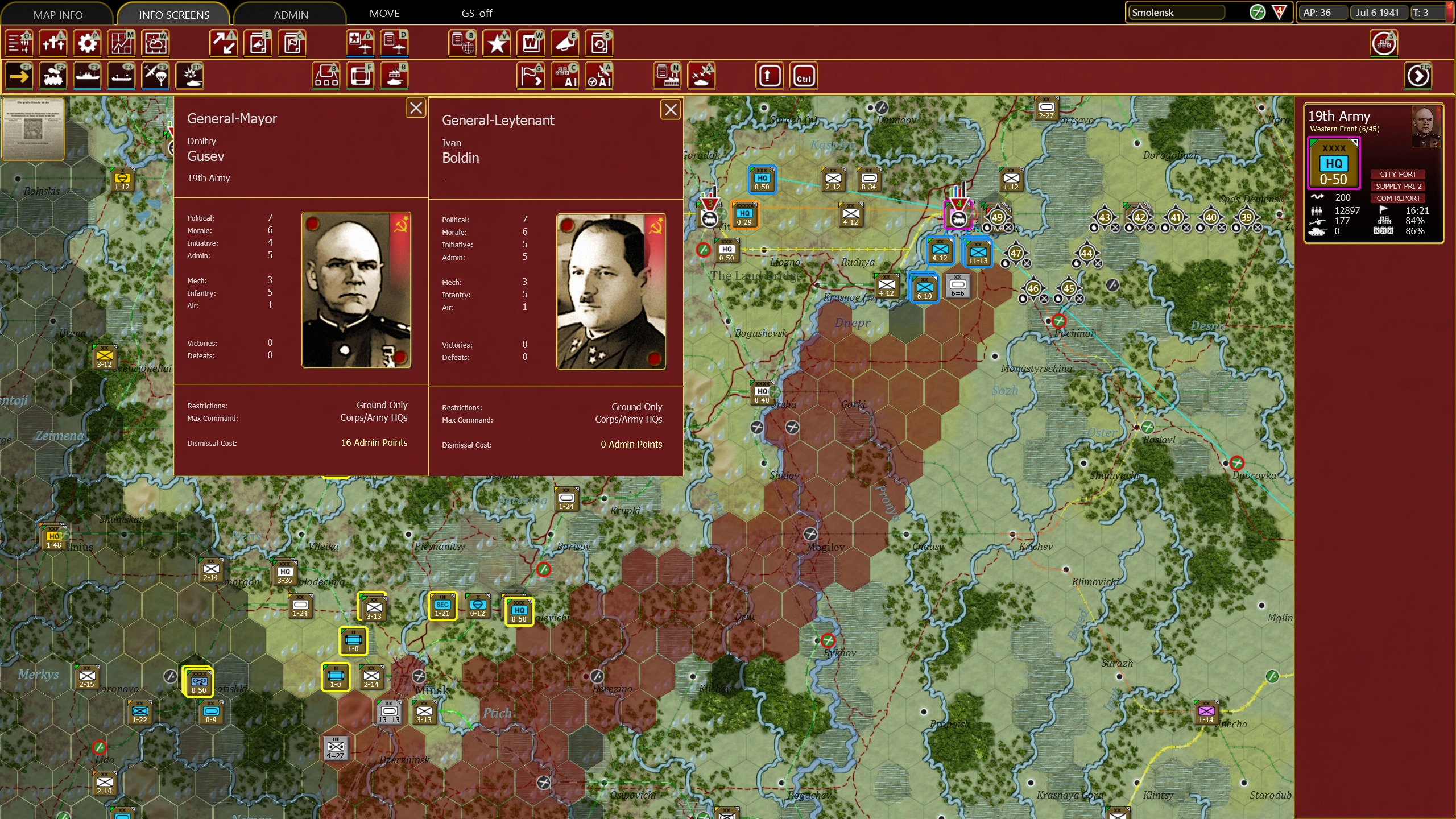 HQ not moved -1 initiative.png