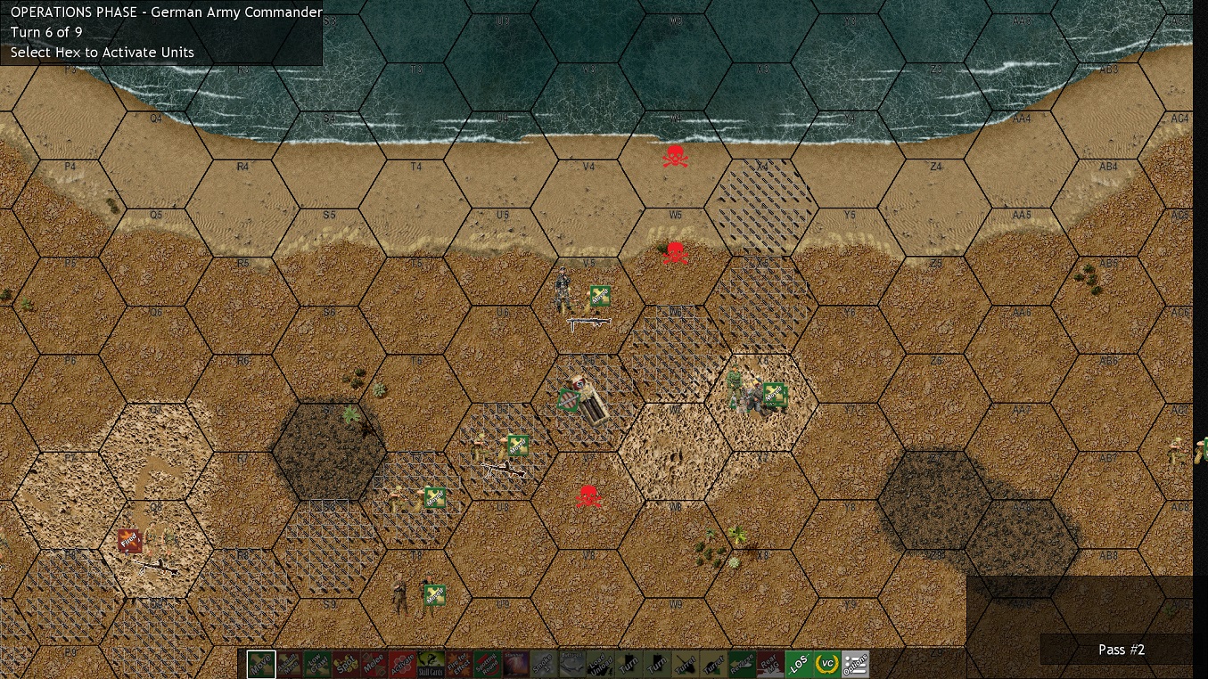 Desert Warriors Marsa el Brega Sneak Peeks full screen 15.jpg