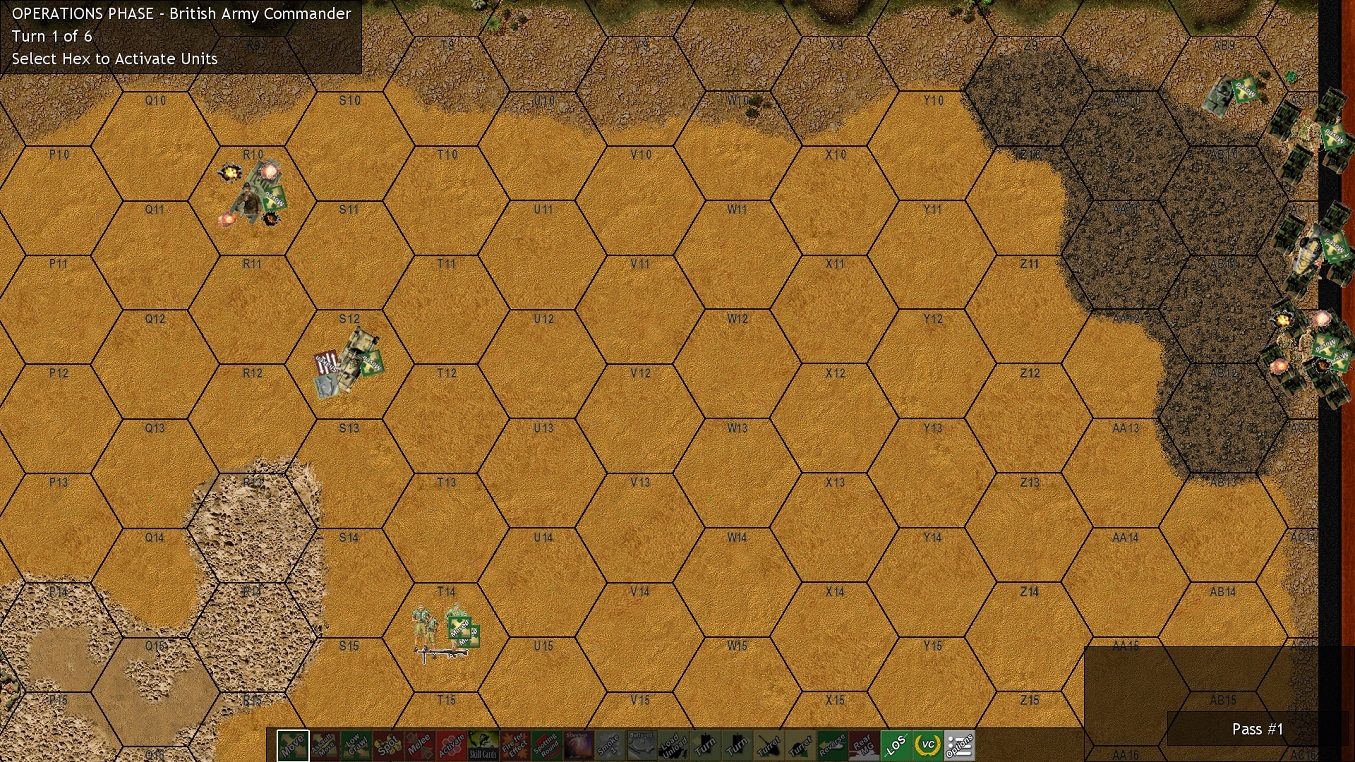 Desert Warriors Jebel Akhdar Sneak Peeks full screen 10.jpg