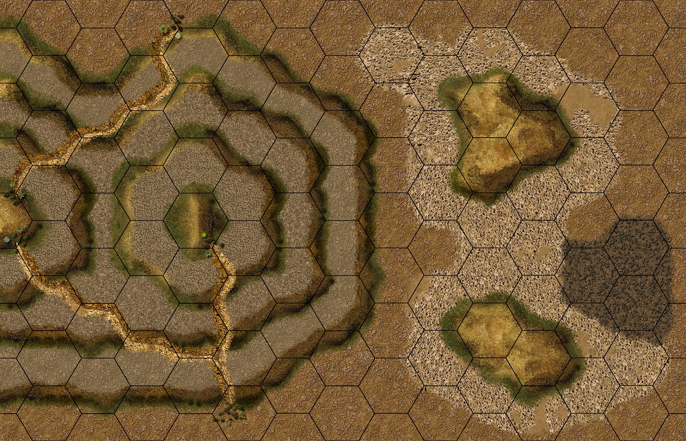 Ras al Mudawarah full board.jpg