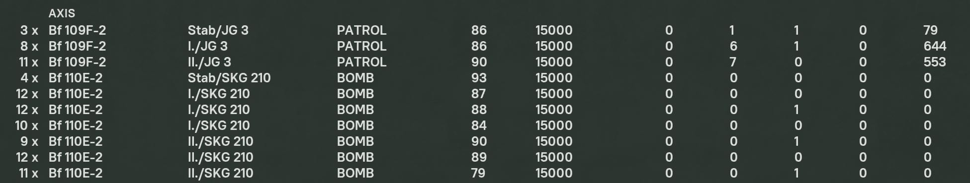 WiTE2_no_sweep.JPG