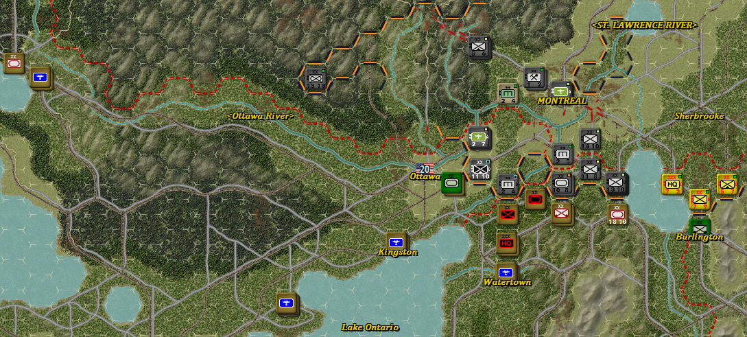 FG10.png